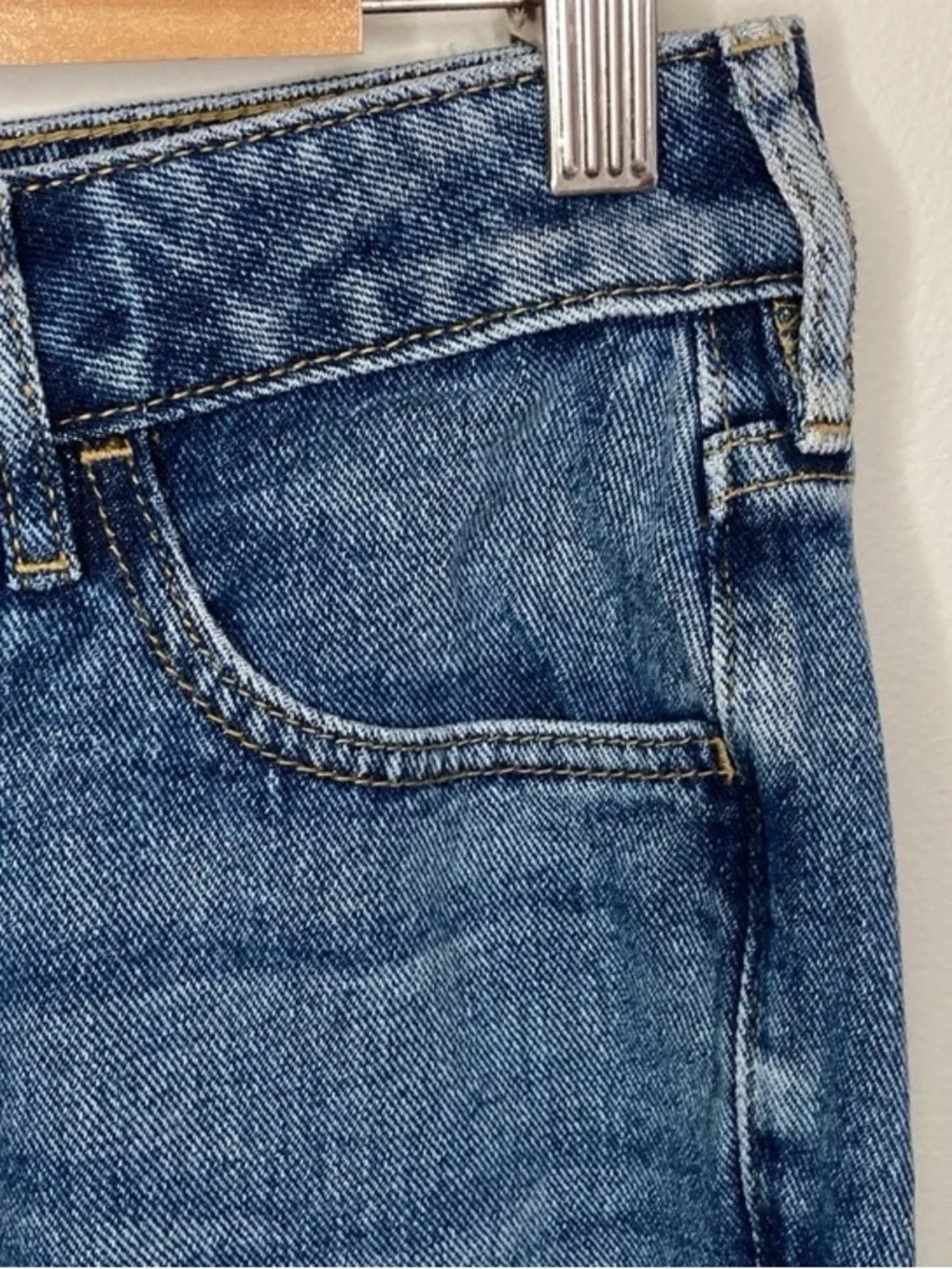 PacSun excellent used
